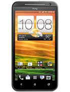 Best available price of HTC Evo 4G LTE in Netherlands