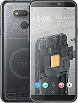 Best available price of HTC Exodus 1s in Netherlands