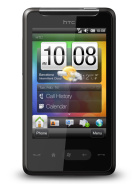 Best available price of HTC HD mini in Netherlands