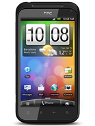 Best available price of HTC Incredible S in Netherlands