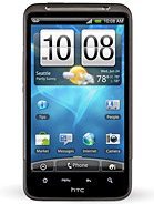 Best available price of HTC Inspire 4G in Netherlands