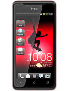 Best available price of HTC J in Netherlands