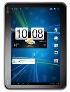 Best available price of HTC Jetstream in Netherlands