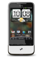 Best available price of HTC Legend in Netherlands