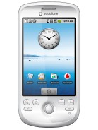Best available price of HTC Magic in Netherlands
