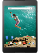 Best available price of HTC Nexus 9 in Netherlands
