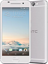 Best available price of HTC One A9 in Netherlands
