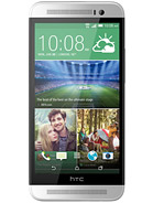 Best available price of HTC One E8 in Netherlands