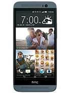Best available price of HTC One E8 CDMA in Netherlands