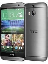 Best available price of HTC One M8s in Netherlands