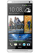 Best available price of HTC One Max in Netherlands