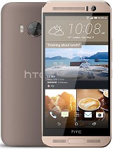 Best available price of HTC One ME in Netherlands