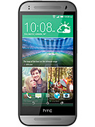 Best available price of HTC One mini 2 in Netherlands