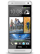 Best available price of HTC One mini in Netherlands