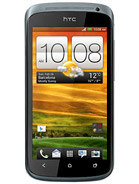 Best available price of HTC One S C2 in Netherlands