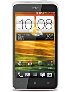 Best available price of HTC One SC in Netherlands