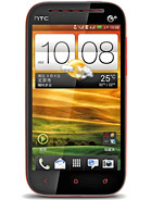 Best available price of HTC One ST in Netherlands