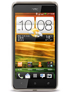 Best available price of HTC Desire 400 dual sim in Netherlands