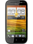Best available price of HTC One SV in Netherlands