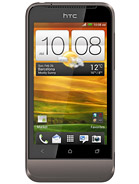 Best available price of HTC One V in Netherlands