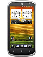 Best available price of HTC One VX in Netherlands