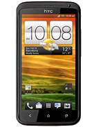 Best available price of HTC One X in Netherlands