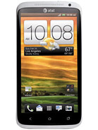 Best available price of HTC One X AT-T in Netherlands