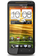 Best available price of HTC One XC in Netherlands