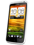 Best available price of HTC One XL in Netherlands