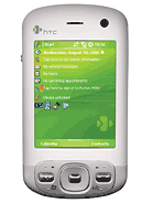Best available price of HTC P3600 in Netherlands