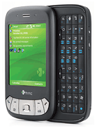 Best available price of HTC P4350 in Netherlands