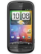 Best available price of HTC Panache in Netherlands