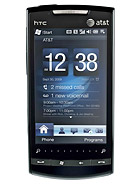 Best available price of HTC Pure in Netherlands