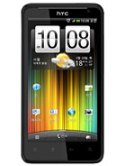 Best available price of HTC Raider 4G in Netherlands