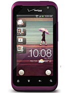 Best available price of HTC Rhyme CDMA in Netherlands