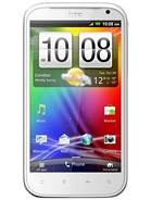 Best available price of HTC Sensation XL in Netherlands