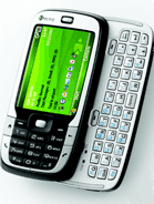 Best available price of HTC S710 in Netherlands