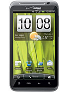 Best available price of HTC ThunderBolt 4G in Netherlands