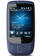 Best available price of HTC Touch 3G in Netherlands