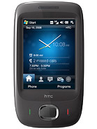 Best available price of HTC Touch Viva in Netherlands
