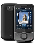 Best available price of HTC Touch Cruise 09 in Netherlands