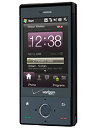 Best available price of HTC Touch Diamond CDMA in Netherlands