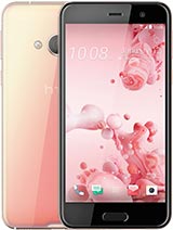 Best available price of HTC U Play in Netherlands