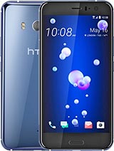 Best available price of HTC U11 in Netherlands