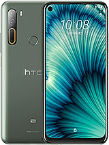 Best available price of HTC U20 5G in Netherlands