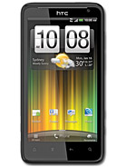 Best available price of HTC Velocity 4G in Netherlands