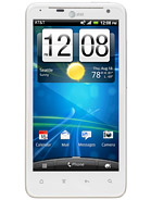 Best available price of HTC Vivid in Netherlands