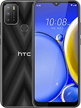 Best available price of HTC Wildfire E2 Plus in Netherlands