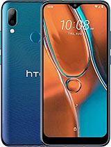 HTC Desire 10 Pro at Netherlands.mymobilemarket.net