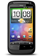 Best available price of HTC Desire S in Netherlands